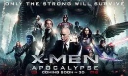 x战警在线观看免费,免费在线观影，英雄集结，拯救世界！